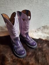 Ariat baby buck for sale  USA