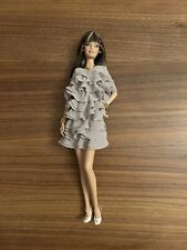 Barbie doll juicy for sale  Oak Park