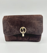 Magnifique pochette vintage d'occasion  Lyon VII