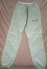 Pantaloni pyrex donna usato  Agliana