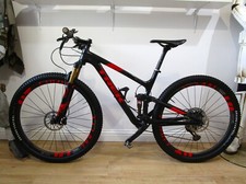 Trek top fuel for sale  UK