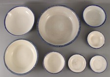 Pcs 18thc antique for sale  Cumberland