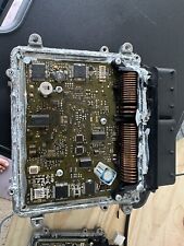 Mercedes engine computer for sale  Orlando