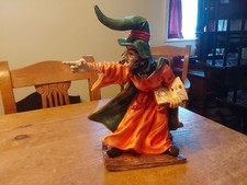 witch figurines for sale witch figurines for sale TRING