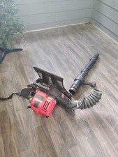 Troy bilt jumpstart for sale  Atlanta