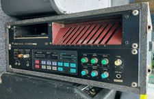 Akai s612 midi for sale  WELWYN GARDEN CITY