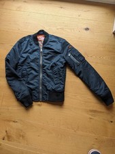 schott bomber gebraucht kaufen schott bomber gebraucht kaufen Petersberg