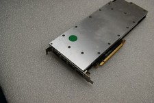 Nvidia titan 12gb for sale  Nashua