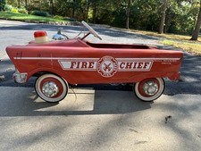 Collectors vintage 1950s for sale  Ozark