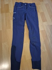 reiter leggins gebraucht kaufen reiter leggins gebraucht kaufen Blaufelden