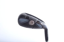 Adams super dhy for sale  USA