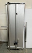 Keencut mount cutter. for sale Keencut mount cutter. for sale  YORK