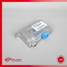 Bmw f15 lane for sale  Rancho Cordova