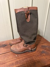 Chippewa women sunjo for sale  Llano