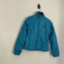 Patagonia nano puffer for sale  SWANSEA