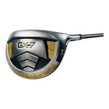 Driver graphite shaft for sale  Windermere