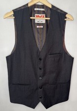 Edge men dress for sale  Columbus