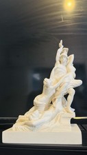 Rape polyxena greek for sale  HOUNSLOW