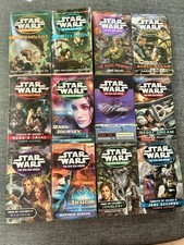 Lot different star for sale  Withee
