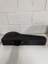 John grey ukulele for sale  CHESTERFIELD