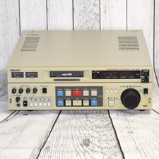 Sony evo 9850 for sale  Berkeley Heights