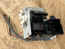 Oem pump capping for sale  Grand Rapids
