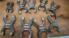 grenzrachenlehre gebraucht kaufen grenzrachenlehre gebraucht kaufen Plößberg
