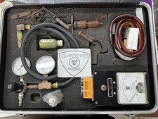 Kent moore tool for sale  Lamar