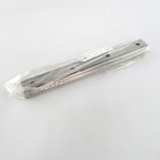 Thk linearschiene shs30 gebraucht kaufen  Kiel