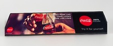 Coca cola zero for sale  PLYMOUTH