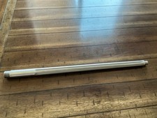 Krieger fluted 10t for sale  Redlands