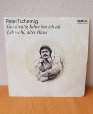 Mini schallplatte vinyl gebraucht kaufen  Schwedt/Oder