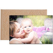 Piastrella ceramica personaliz usato  Villa Estense