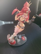 Tengen toppa gurren for sale  Grand Rapids