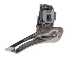 Shimano grx rx820 for sale  Boulder