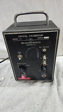Mcgraw edison co. for sale  Centerville
