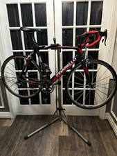 Rare find 2005 for sale  Voorhees