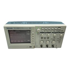 Tektronix TDS 100B 2-Kanal Digital Oszilloskop 60MHz comprar usado  Enviando para Brazil