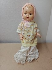 Hong kong kader for sale  AYLESBURY