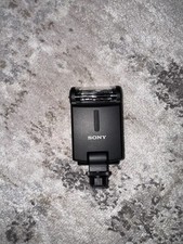 Sony hvl f20m for sale  Brentwood