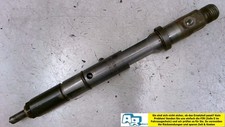 Dieseleinspritzdüse audi cabr gebraucht kaufen  Aachen