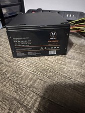 Power supply unit for sale  SCUNTHORPE