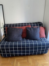 Divano letto posti usato Divano letto posti usato  Milano