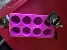 Silicone spider ice for sale  Destrehan