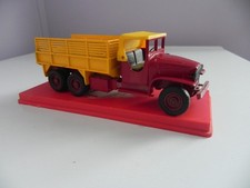 Verem gmc pinder d'occasion  Beauvais