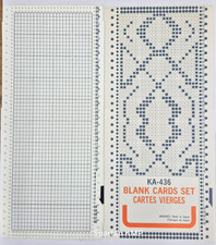 Pc111 brother knitting for sale Pc111 brother knitting for sale  TORPOINT