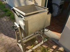 Impastatrice elettrica per usato  Gubbio