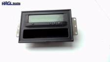 Informationsdisplay mr532881 m gebraucht kaufen  Rudelzhausen
