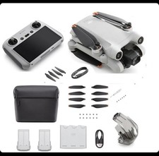 Dji mini fly for sale  Laguna Hills