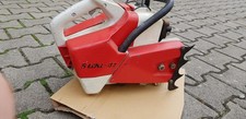 Stihl motorsäge kettensäge gebraucht kaufen  Schönbrunn